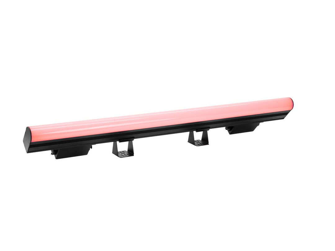 EUROLITE LED IP PT-100/34 RGB/WW Pixel-DMX-Röhre