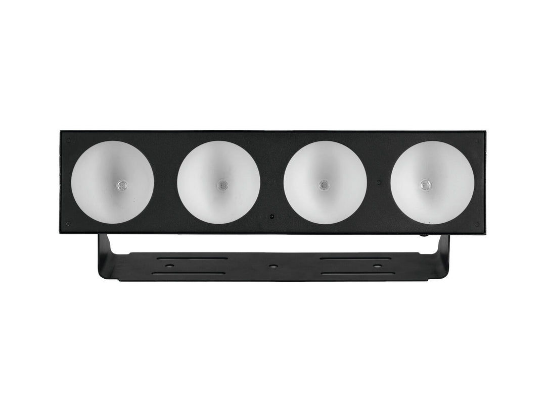 EUROLITE LED CBB-4 COB RGB-Bar