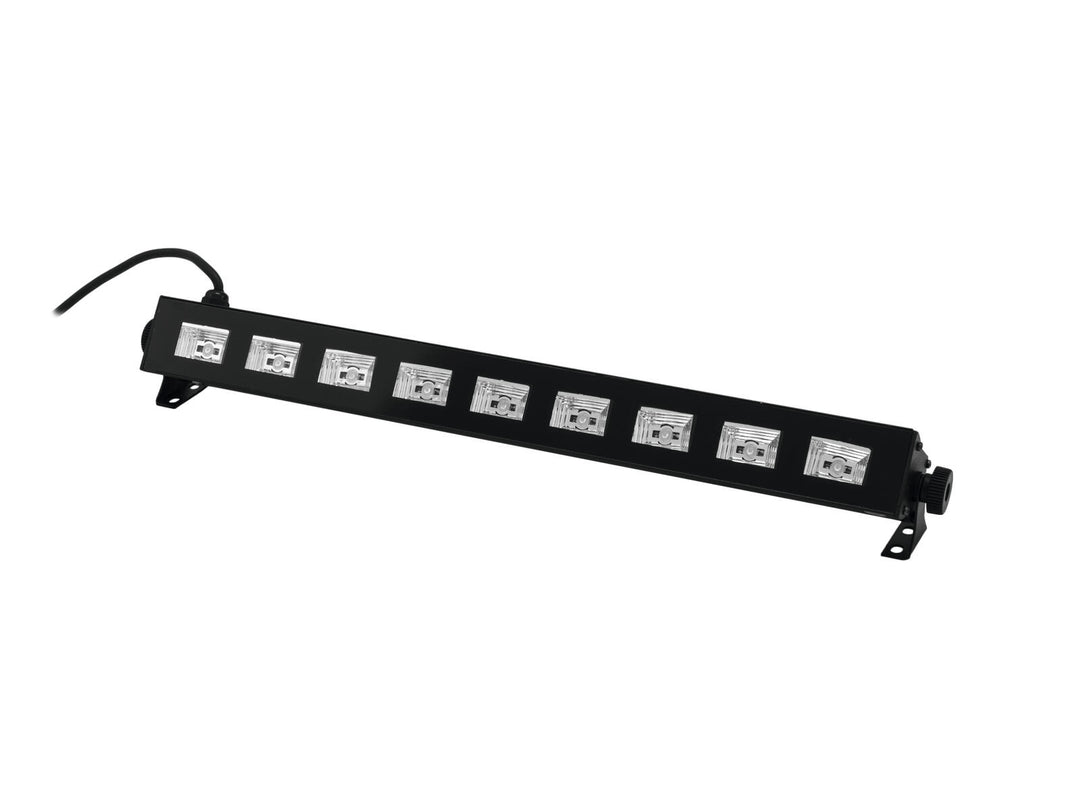 EUROLITE LED Party UV-Bar-9
