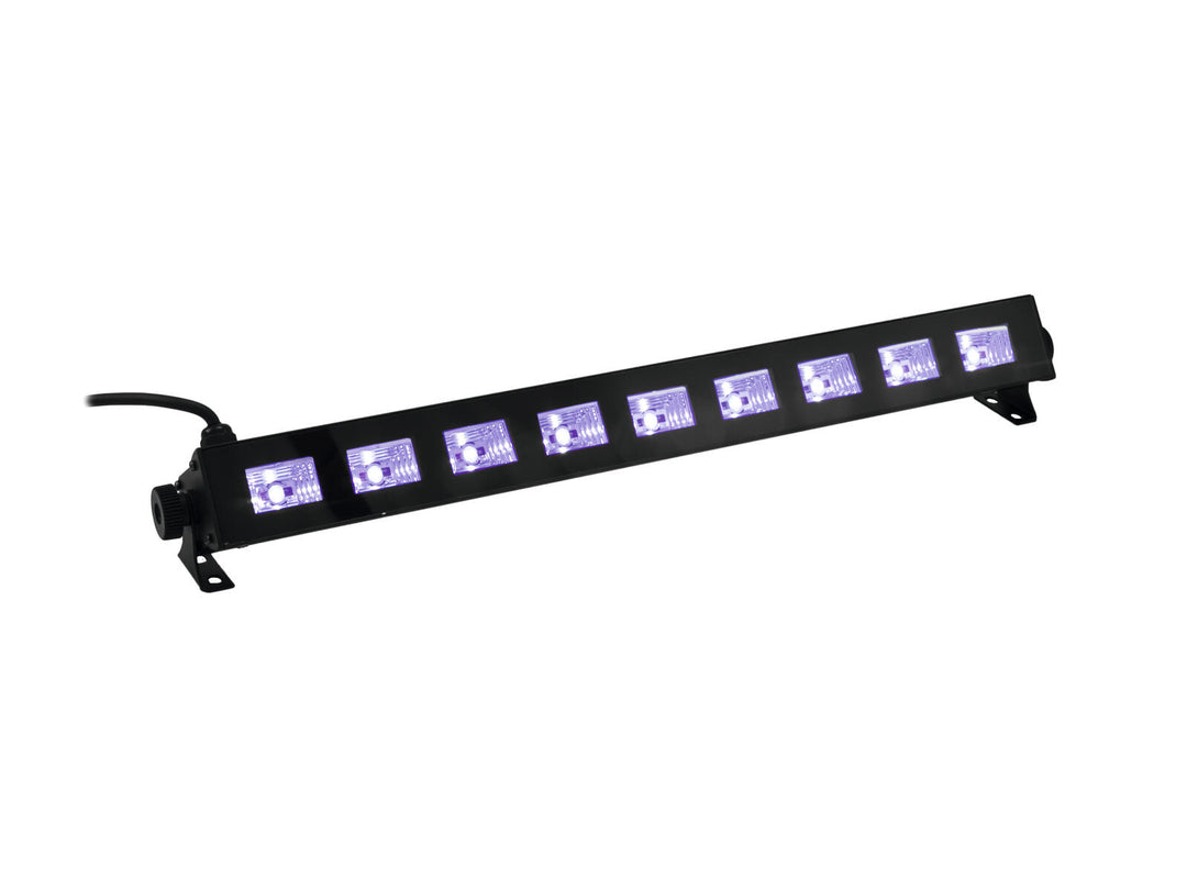 EUROLITE LED Party UV-Bar-9