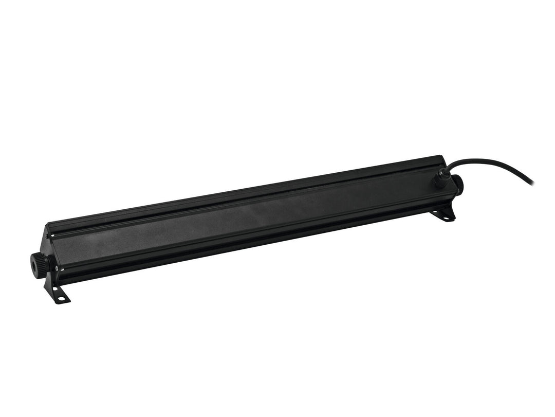 EUROLITE LED Party UV-Bar-9