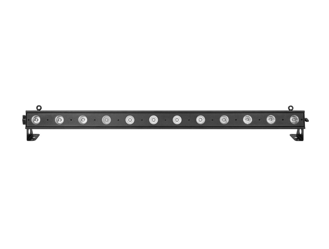 EUROLITE LED BAR-12 QCL RGB+WW-Leiste