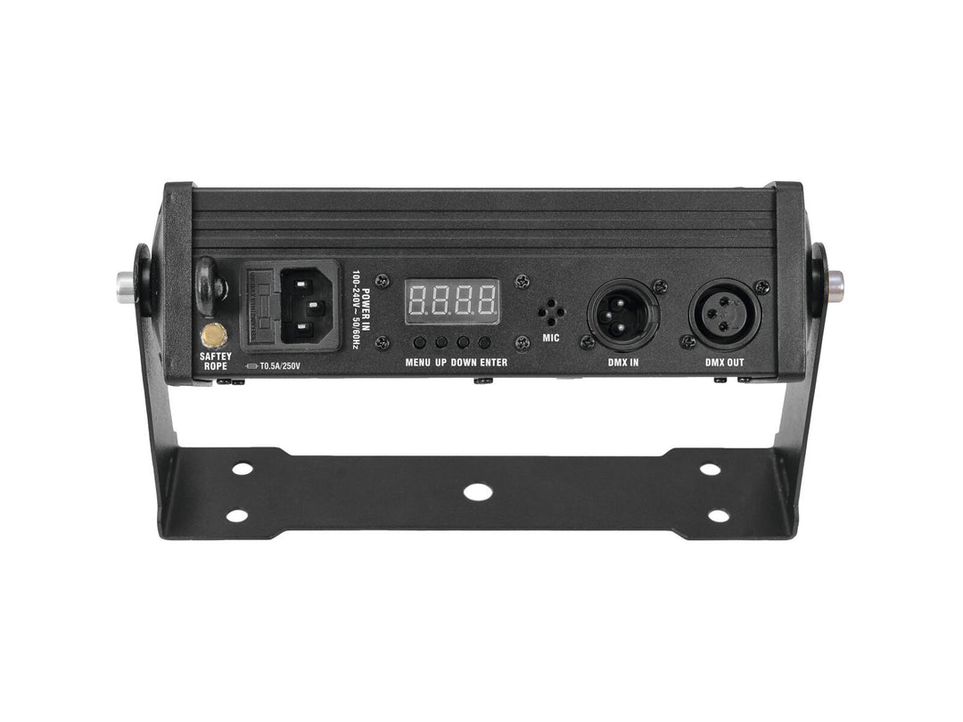 EUROLITE LED BAR-3 HCL Leiste