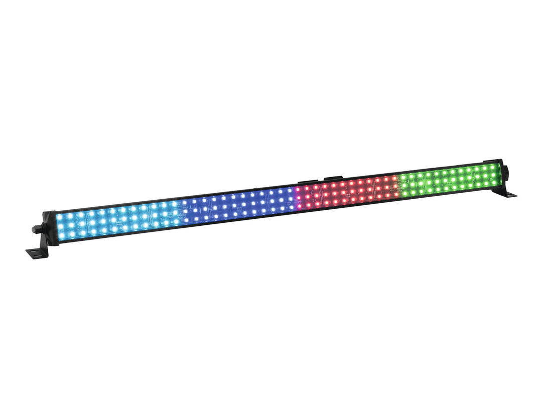 EUROLITE LED PIX-144 RGB-Leiste