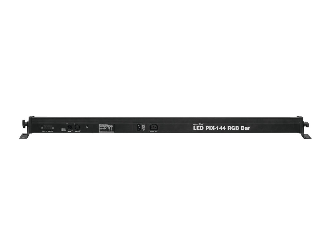 EUROLITE LED PIX-144 RGB-Leiste