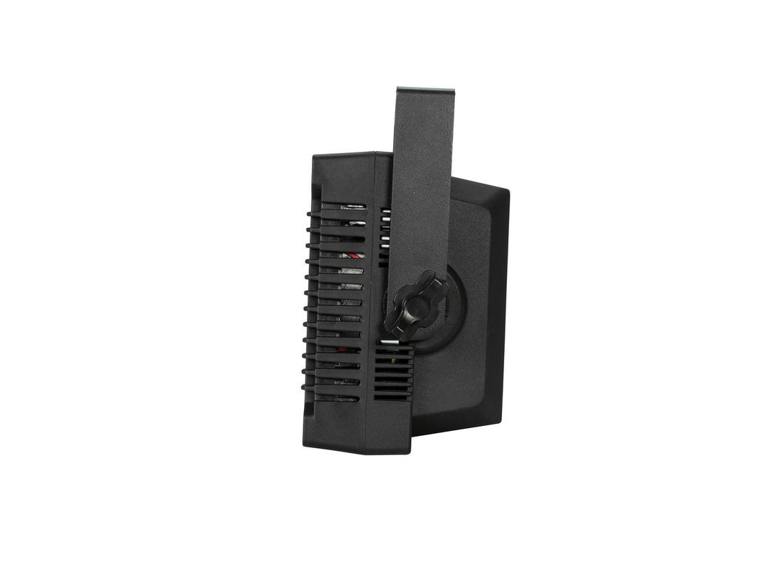 Eurolite LED Stroboskoplicht SMD PRO 864 DMX RGB