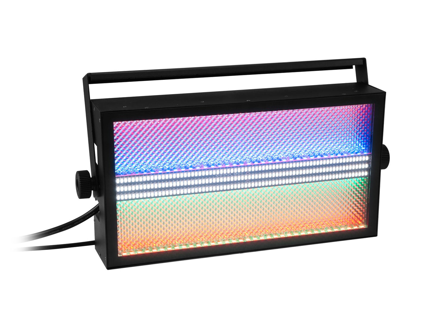 EUROLITE LED Super Strobe ABL