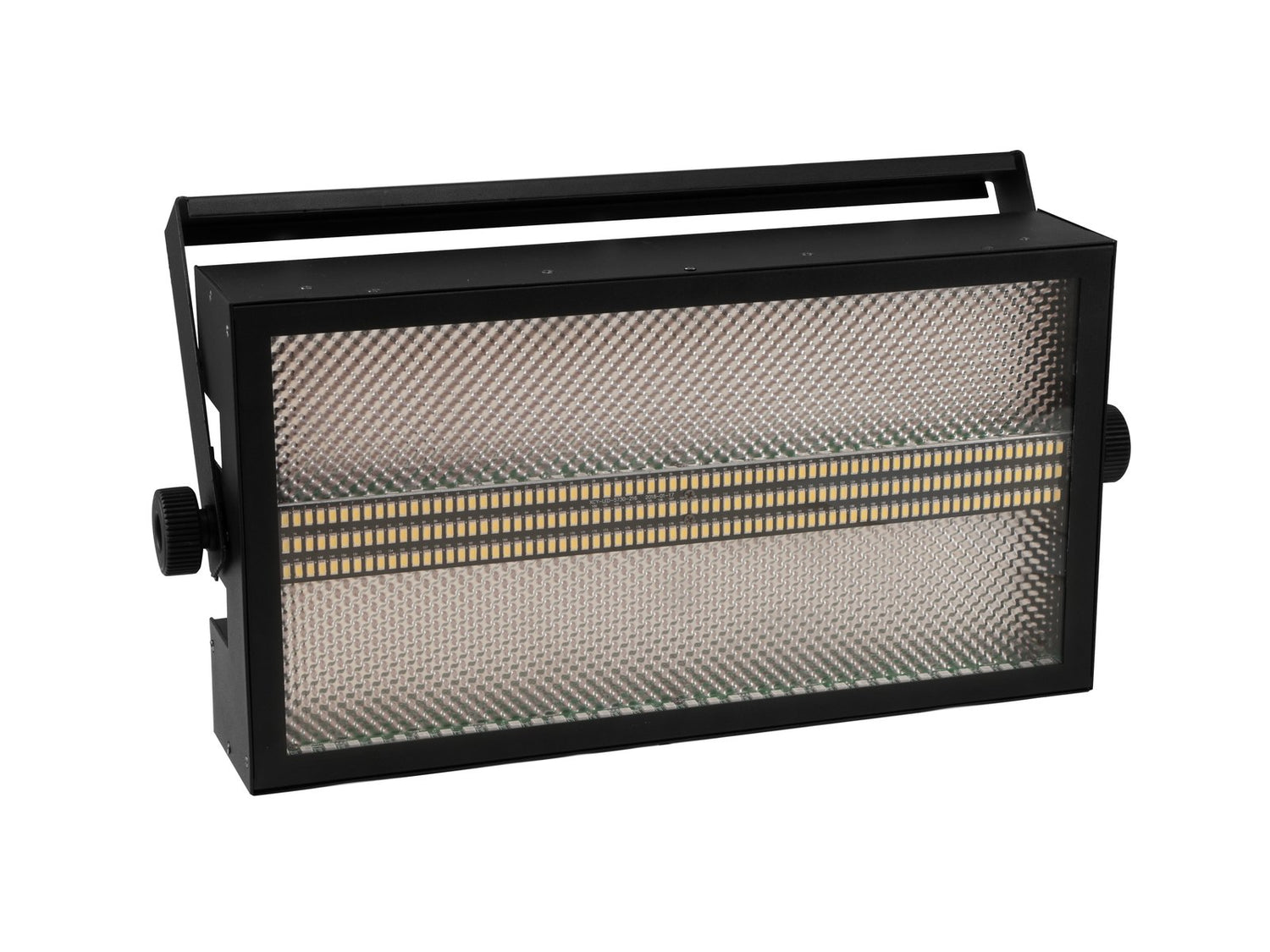 EUROLITE LED Super Strobe ABL