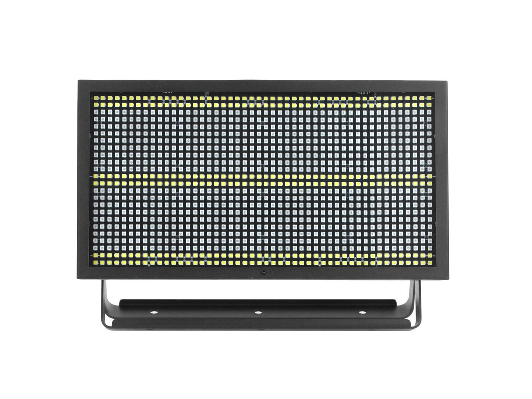 EUROLITE LED Super PIX Stroboskop-Panel 864