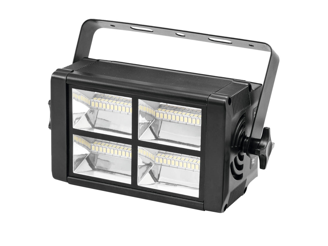 EUROLITE LED Mini-Strobe-Cluster SMD 48