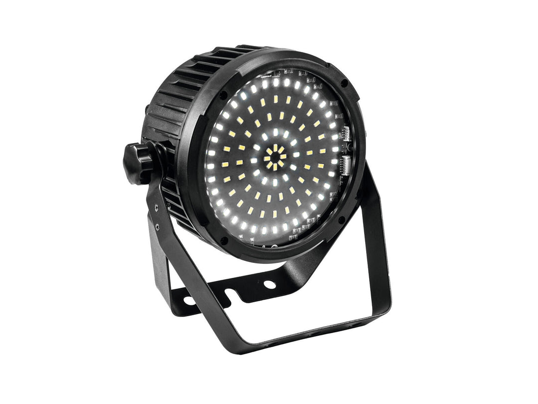 EUROLITE LED SLS-98 Stroboskop SMD