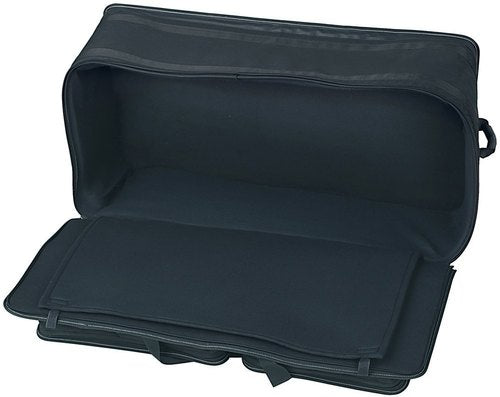 Gewa SPS Tasche für E-Drumrack
