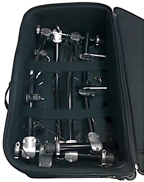 Gewa SPS Tasche für E-Drumrack