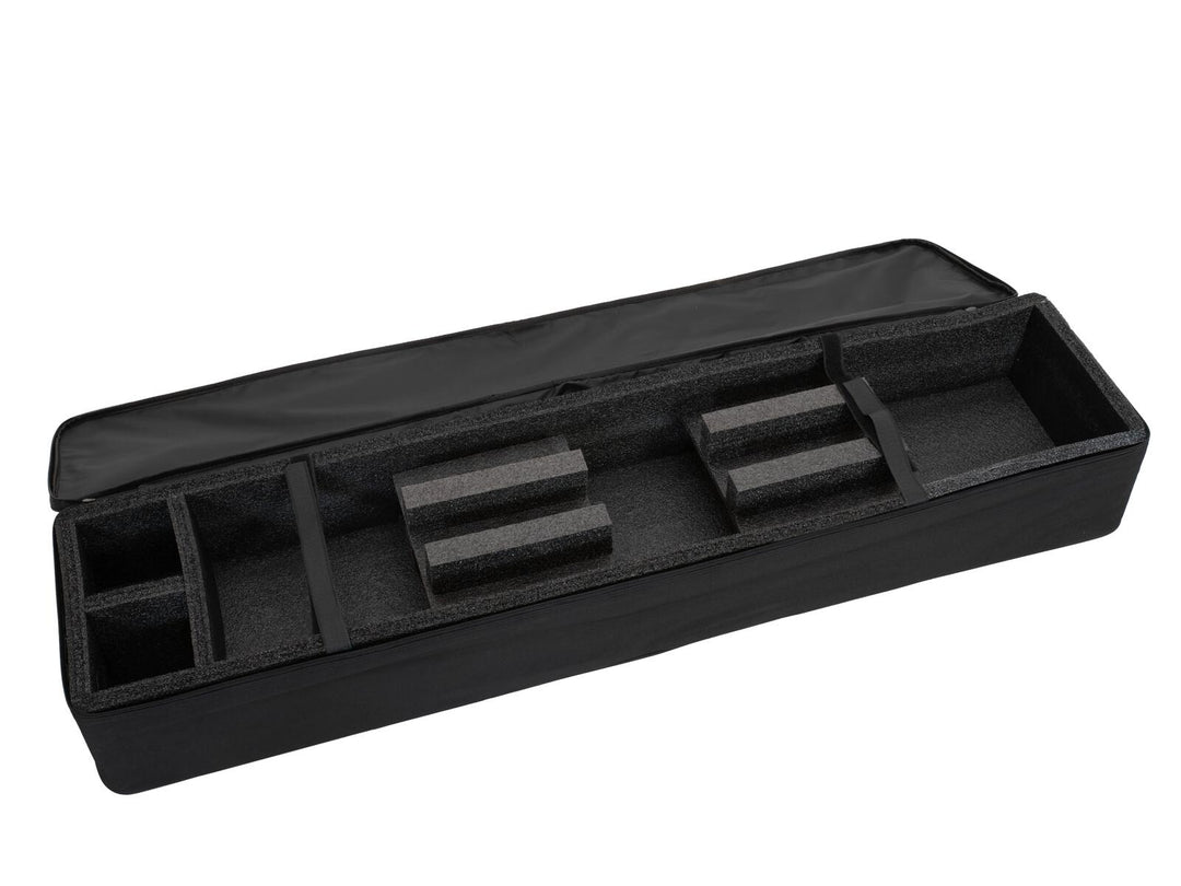 EUROLITE Soft-Tasche für 6x LED Party Tube IR