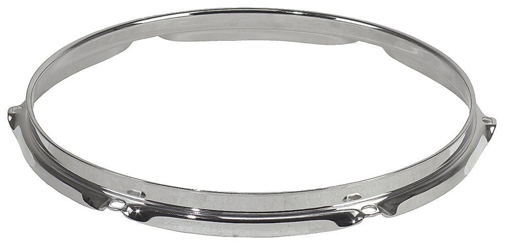 Basix Dyna Hoop 13" für 6 Stimmwirbel