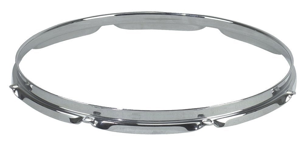 Basix Dyna Hoop 14" für 8 Stimmschrauben