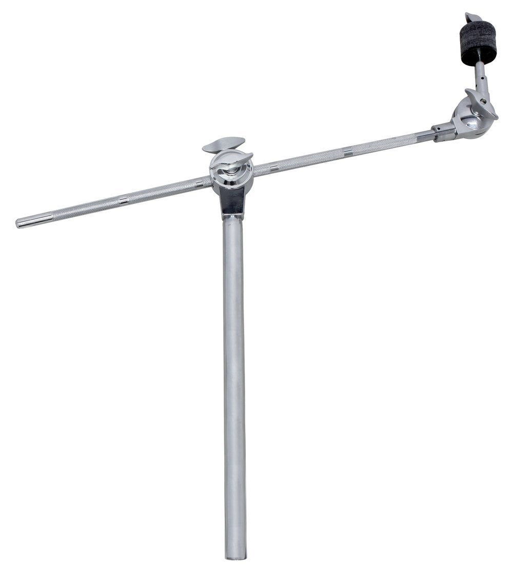 Basix 800 Beckenhalter mit Galgen 50 cm