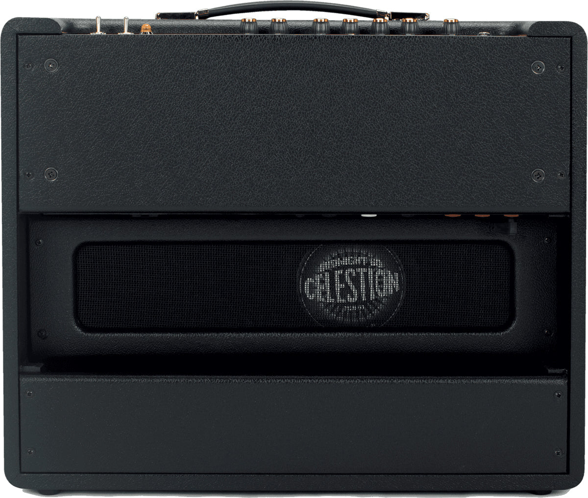 Marshall Origin 50C Gitarrenverstärker