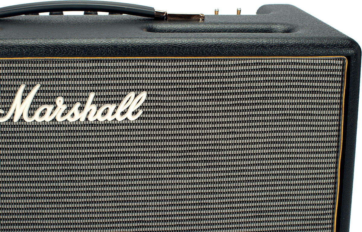 Marshall Origin 50C Gitarrenverstärker