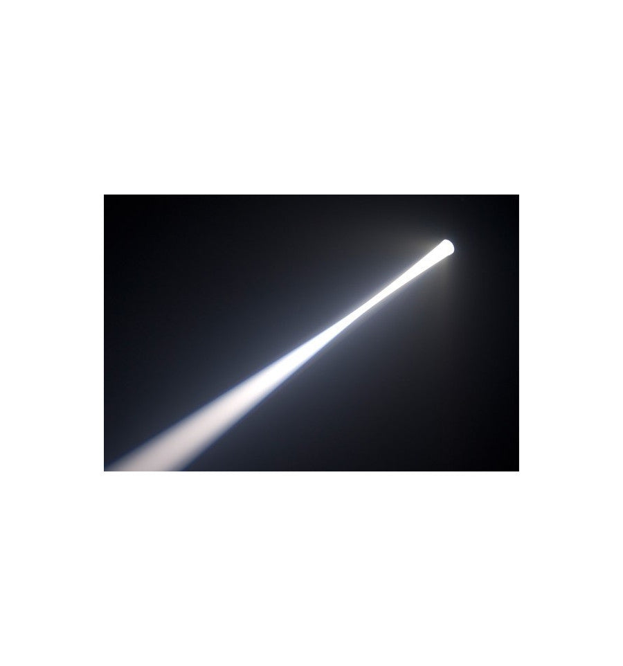 Marconi ALCOR 100 Punktstrahler LED (5W)