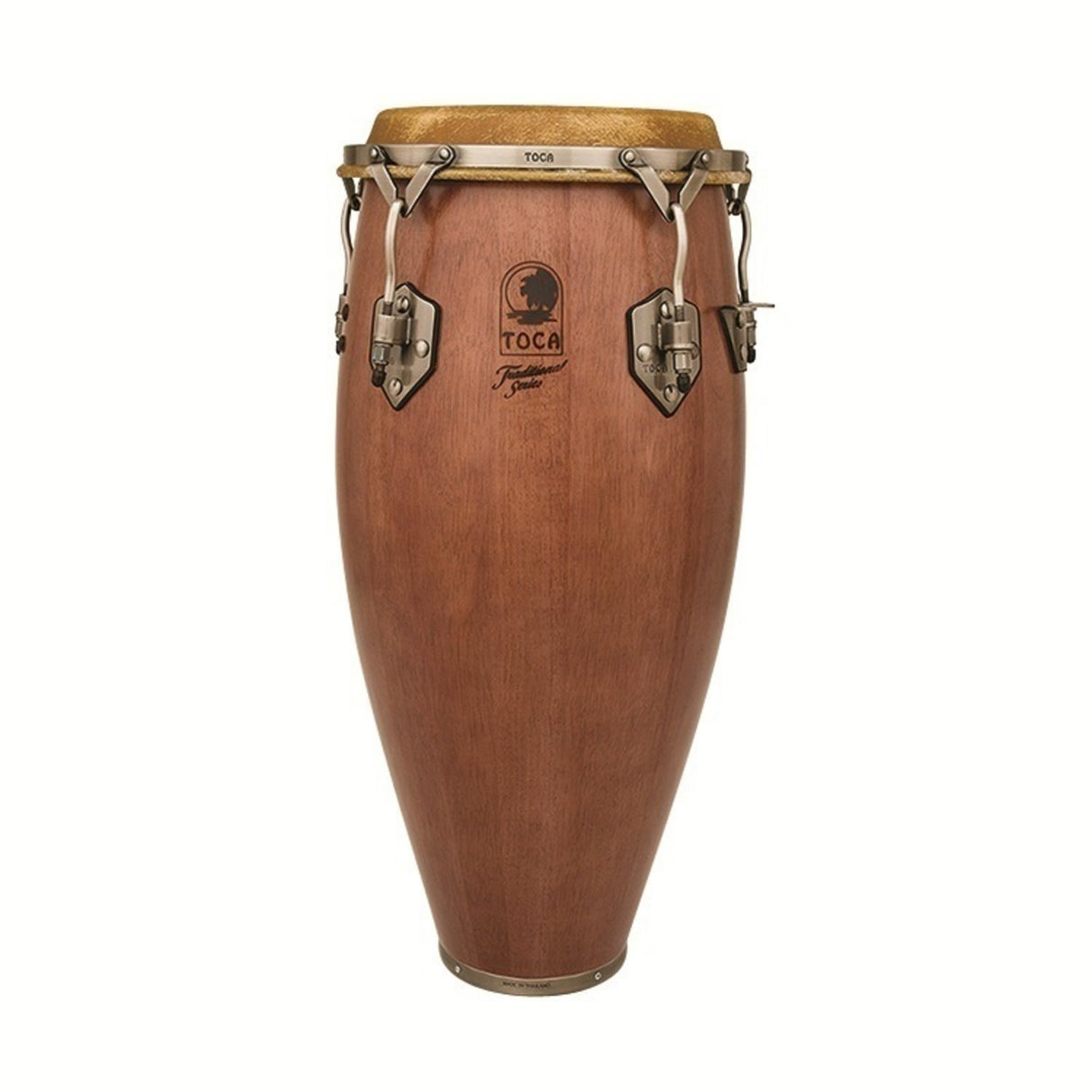 Toca Conga Traditional Serie - 11" Quinto (3911D)