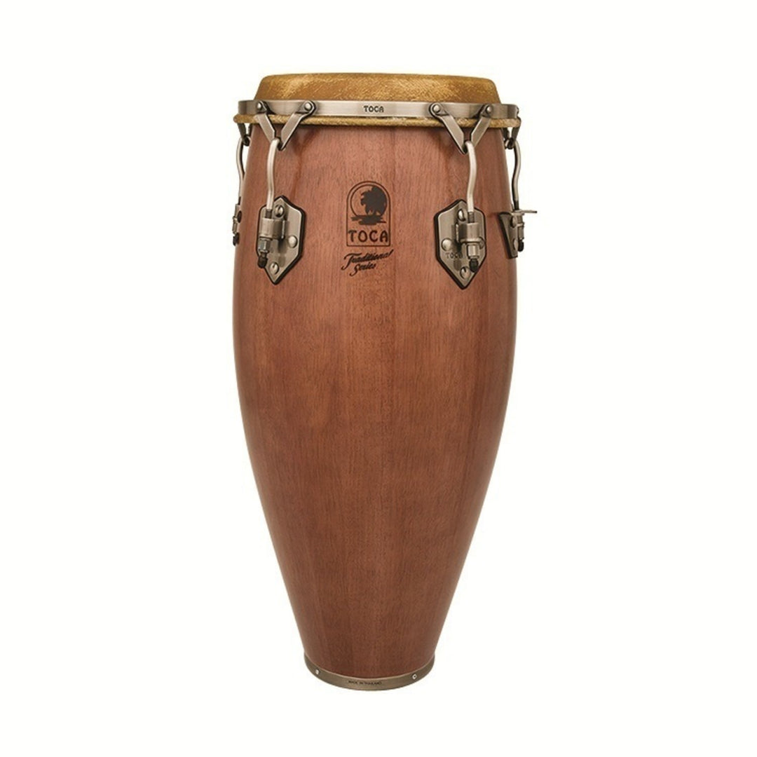 Toca Conga Traditional Serie - 11" Quinto (3911D)