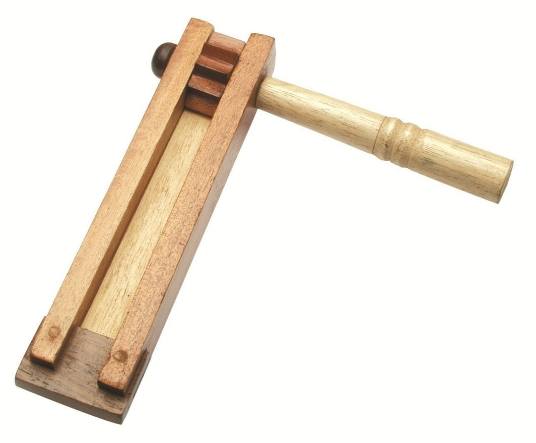 Toca Soundeffekte Holzratsche (T-WR)