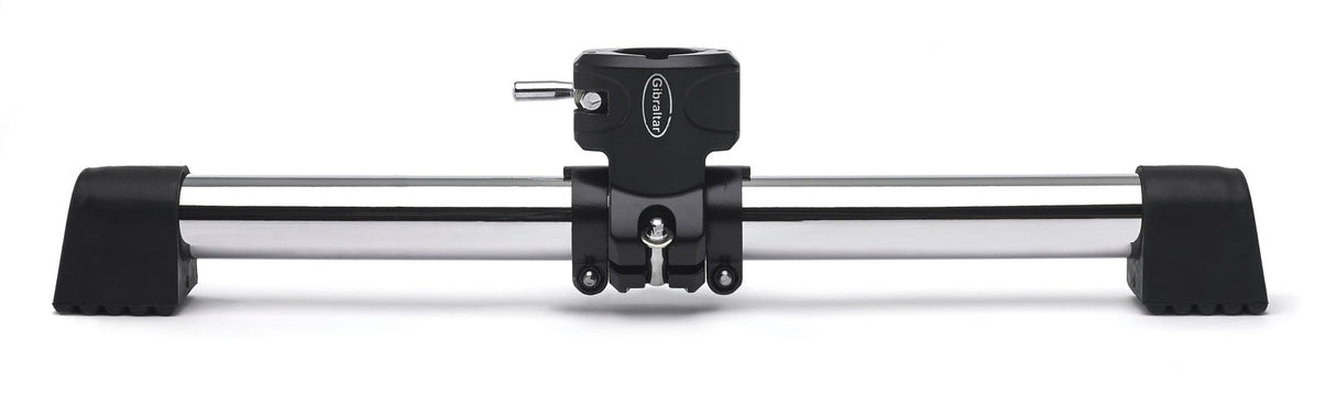 Gibraltar Rack accessory Road Series T-leg - SC-GRSQCLTLA