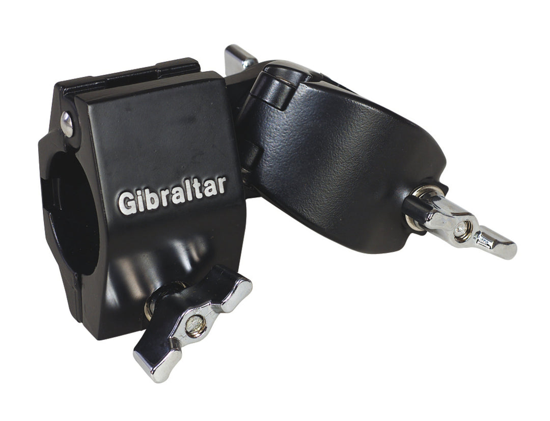 Gibraltar Rack-Zubehör Road Series clamp - SC-GRSARA