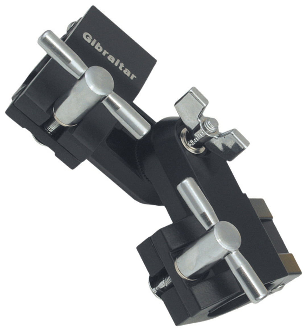 Gibraltar Rack Zubehör Road Series verstellbarer Winkel clamp - SC-GRSAAC