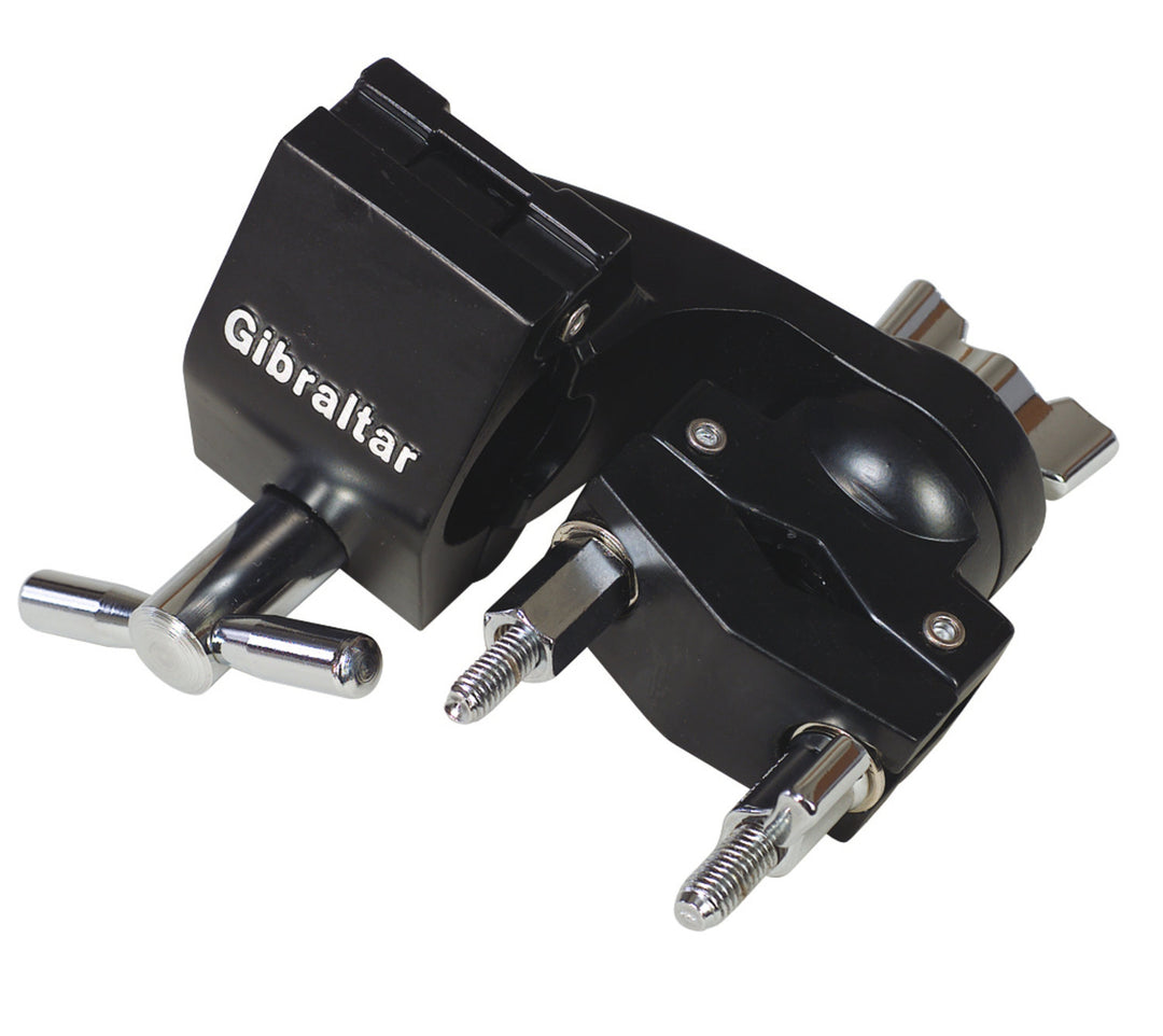 Gibraltar Rack-Zubehör Road Series Multi clamp - SC-GRSEMAC