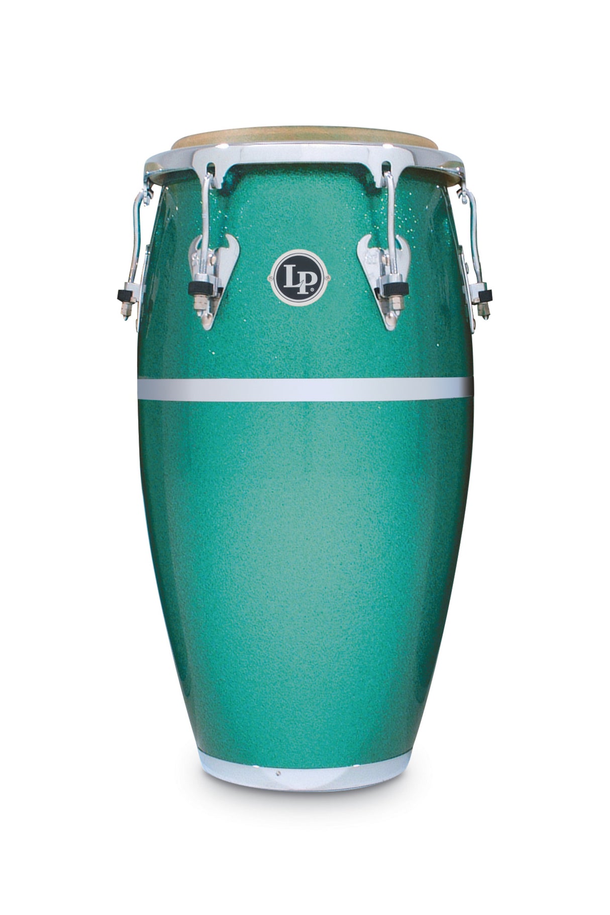 Latin Perkussion Conga Matador Fiberglass - Conga 11 3/4" (M652S-KR)