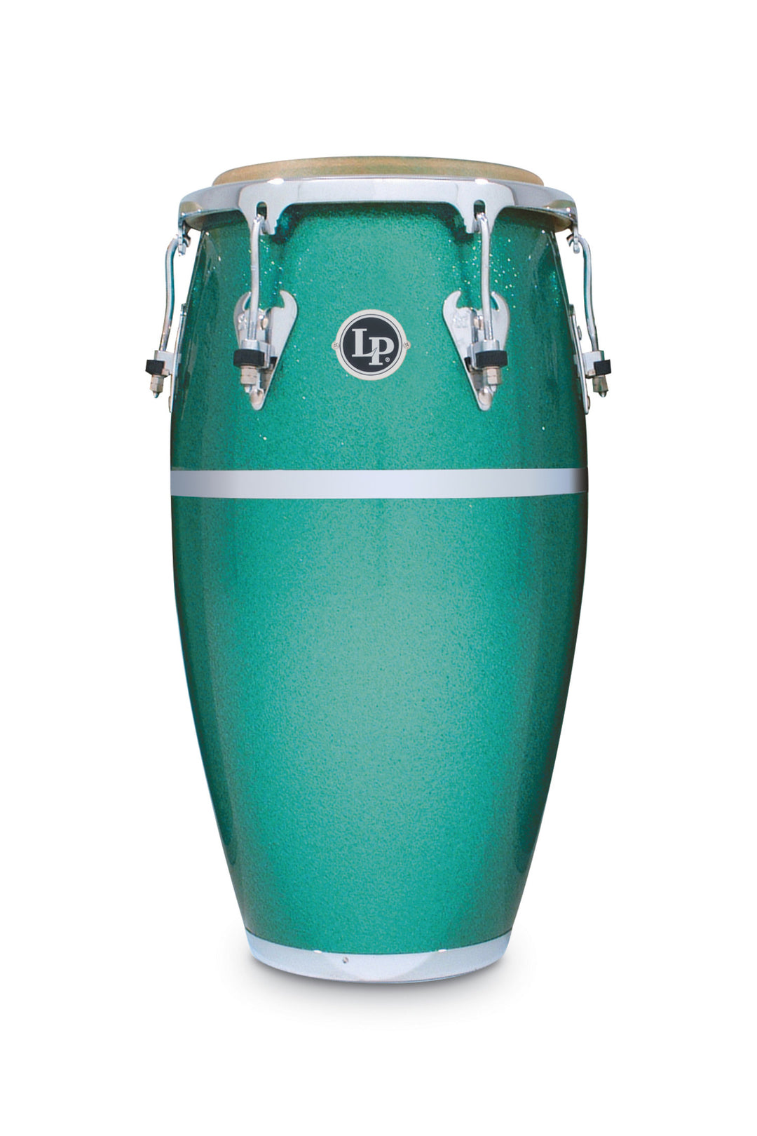 Latin Perkussion Conga Matador Fiberglass - Quinto 11" (M650S-KR)