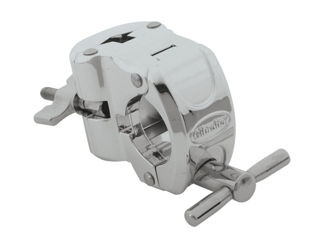 Gibraltar Rack-Zubehör Chrome Series Heavy Duty Multi Clamp - SC-GCSMC