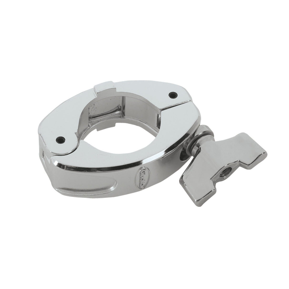 Gibraltar Rack Zubehör Chrome Serie Memory Lock - SC-GCHKML (Vierkantschrauben)