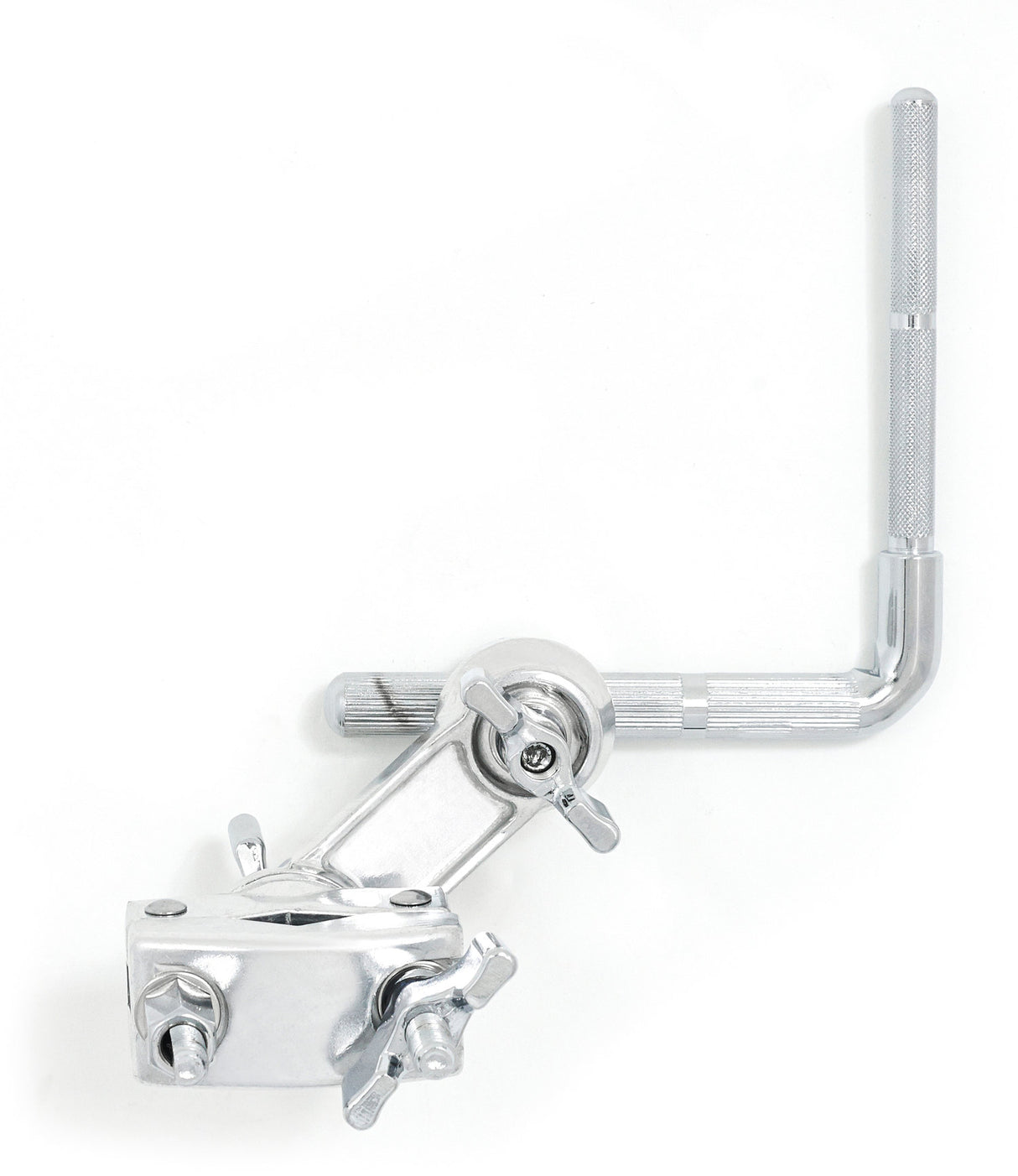 Gibraltar Perkussion Halter L-Rod clamp - SC-LRAC