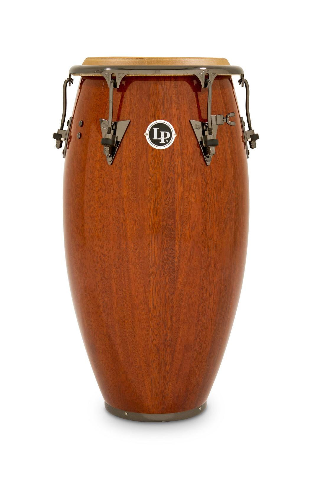Latin Perkussion Conga Classic Durian Wood - Conga 11 3/4" (LP559Z-D)