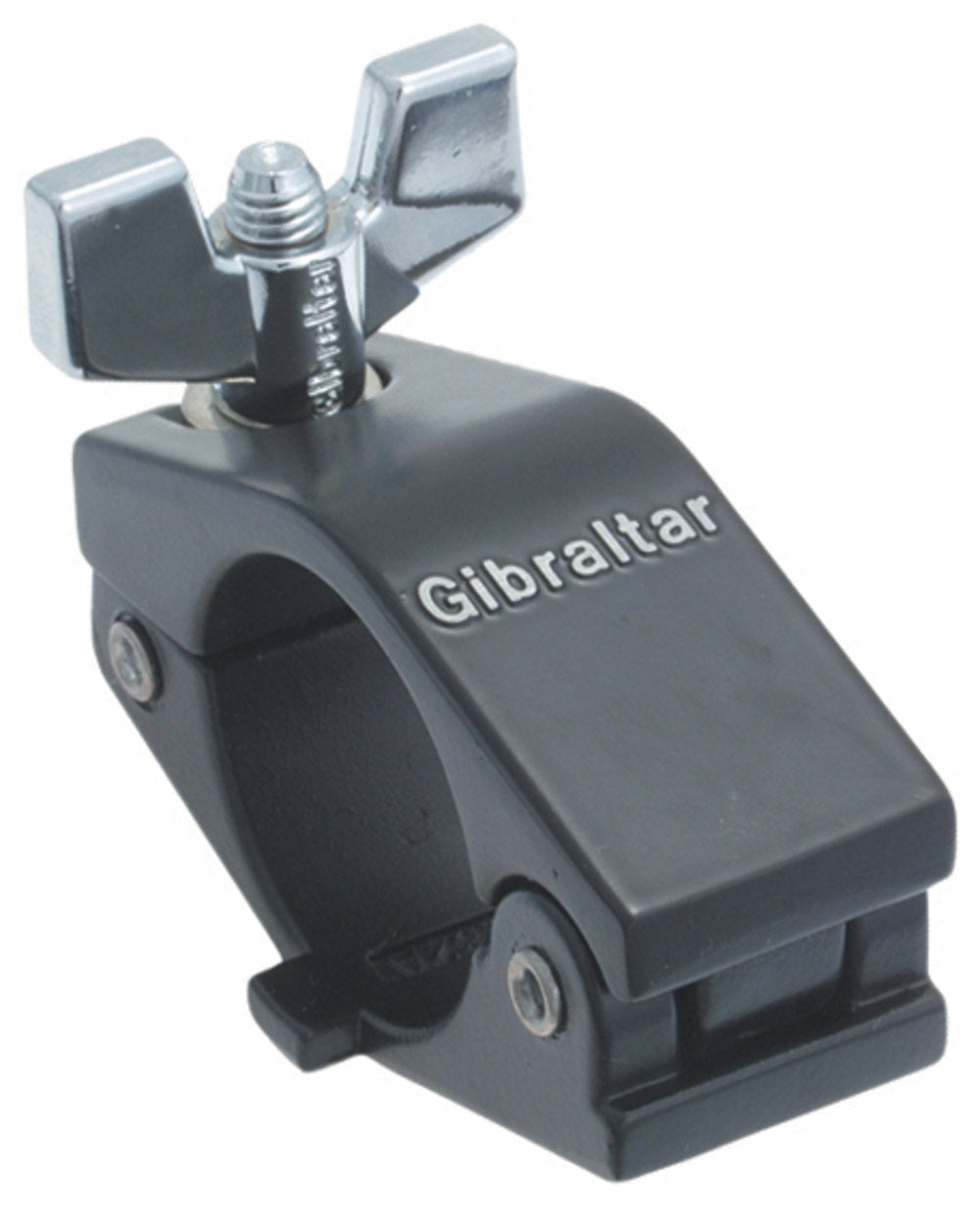 Gibraltar SC-GRSHML Road Series Memory Lock mit Scharnier