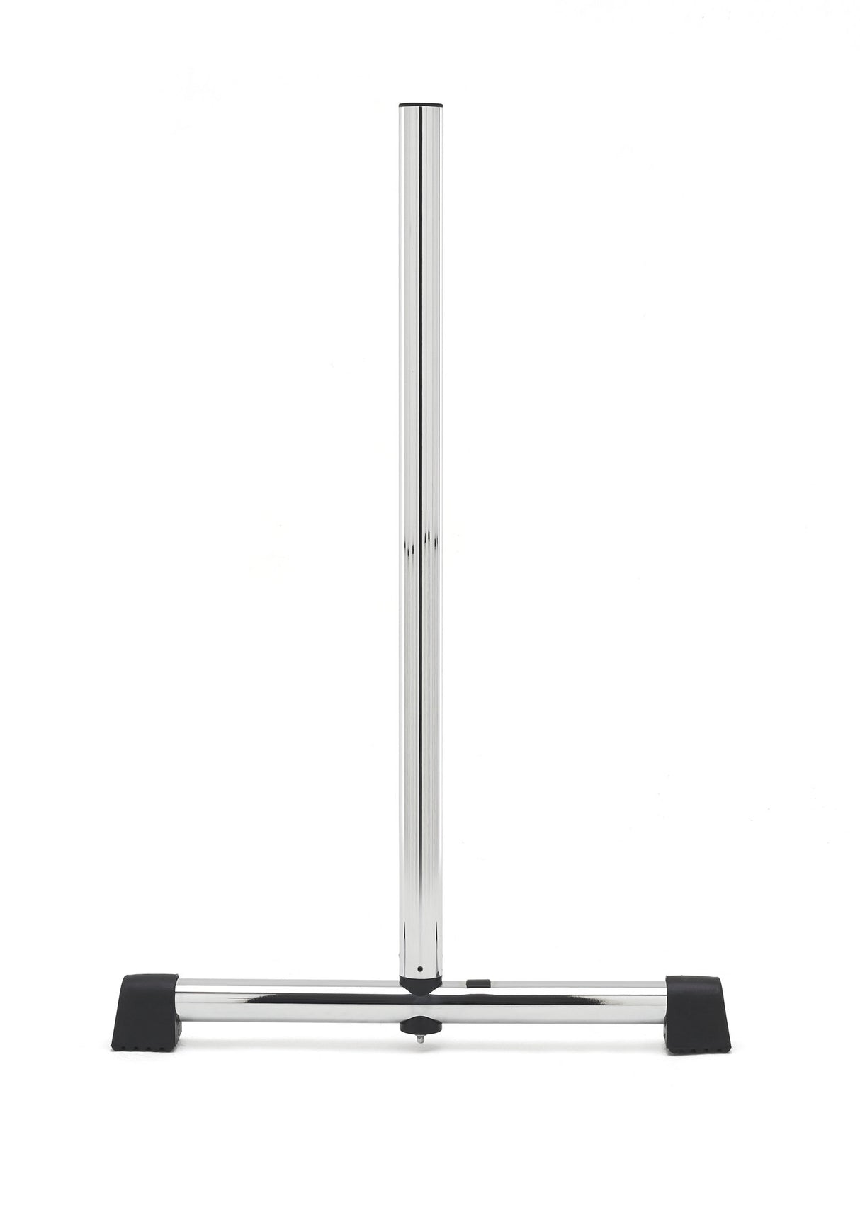 Gibraltar Rack System T-leg assembly - SC-GPRSFTL