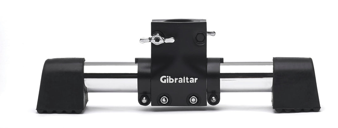 Gibraltar Rack-System Road Series Mini T-leg - SC-GRSMTLA