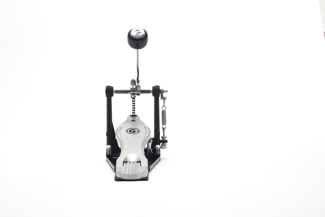 Gibraltar Pedal 5000 Series Single - 5711S