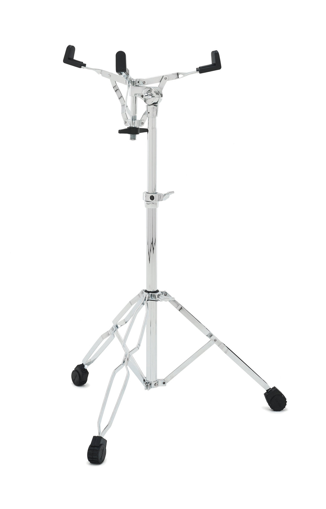 Gibraltar Snare ständer 5000 Series - 5706EX (Extended Height)