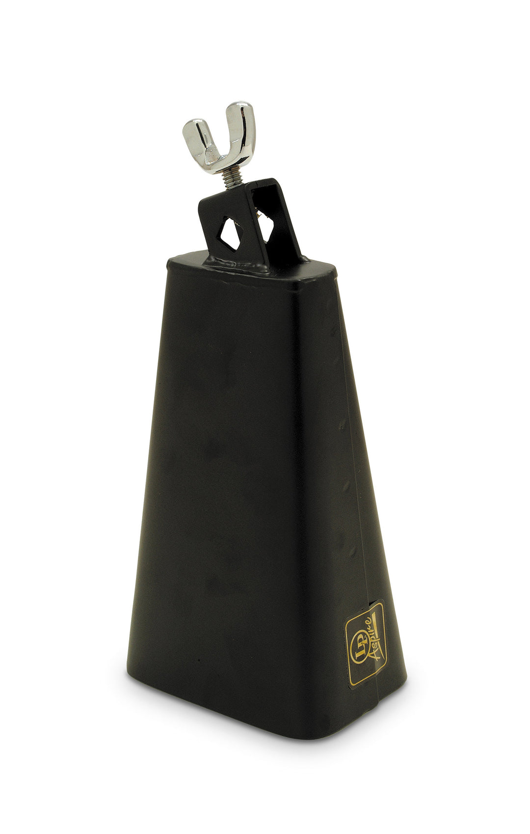 LP Aspire Timbale-Kuhglocke 6,875", LPA406