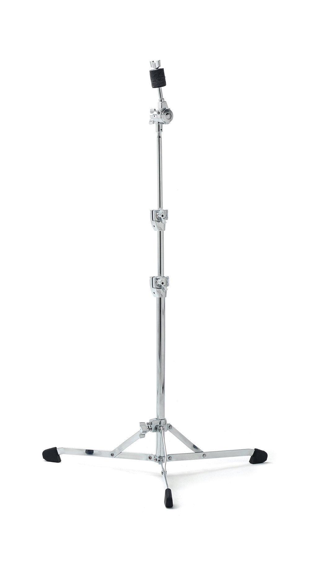 Gibraltar 8710 Cymbal stands 8000 Series Flat Base