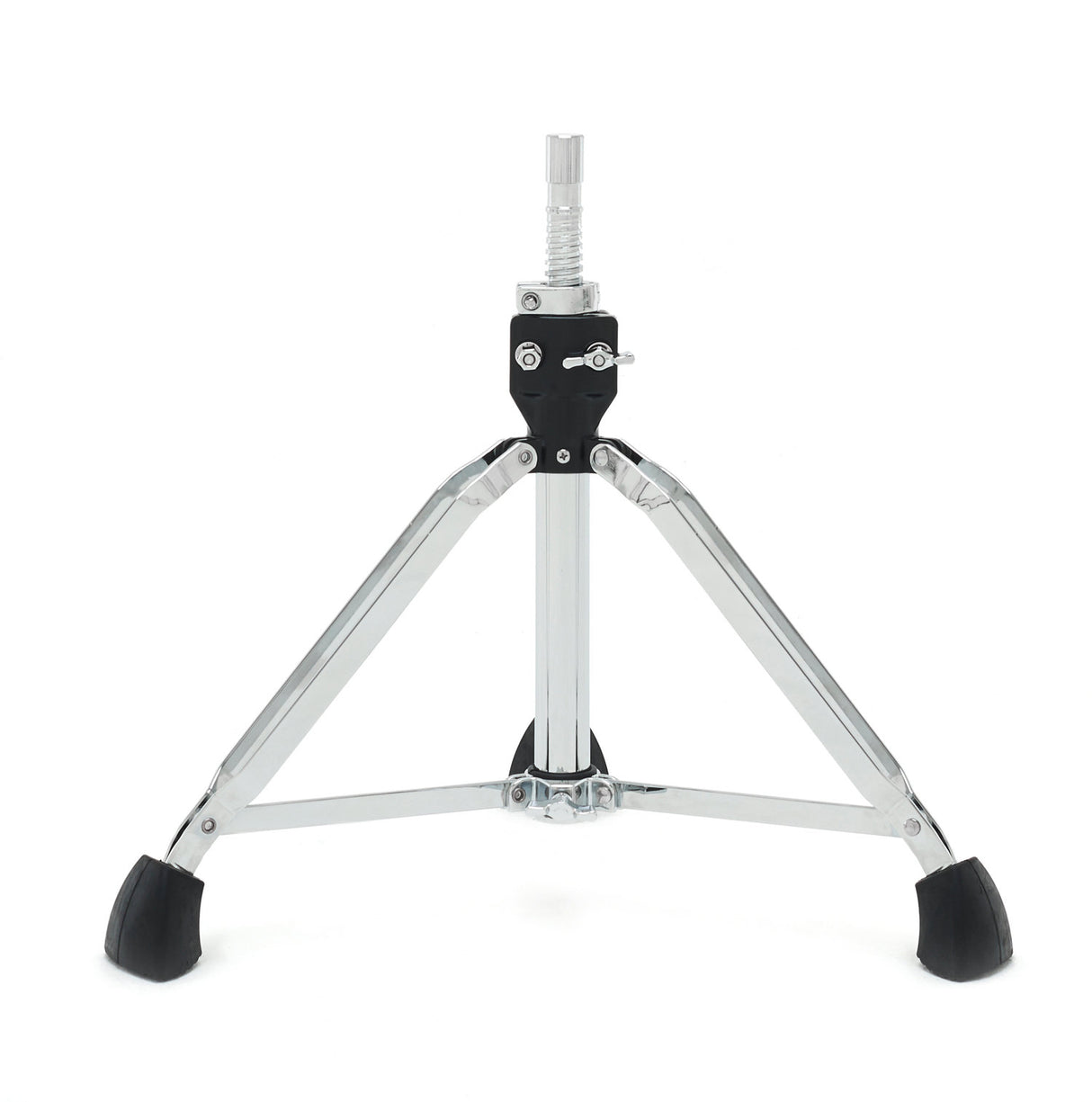 Gibraltar B9608 drumchair Base