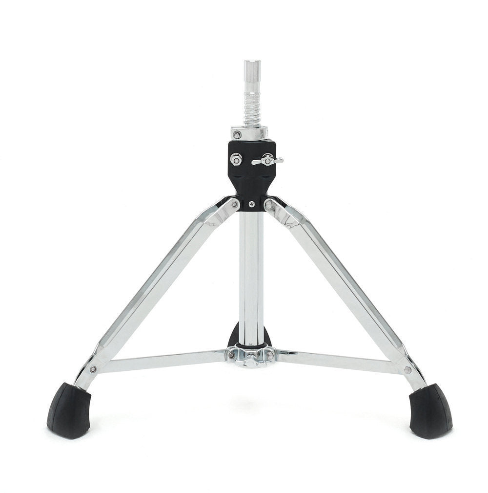 Gibraltar B9608 drumchair Base