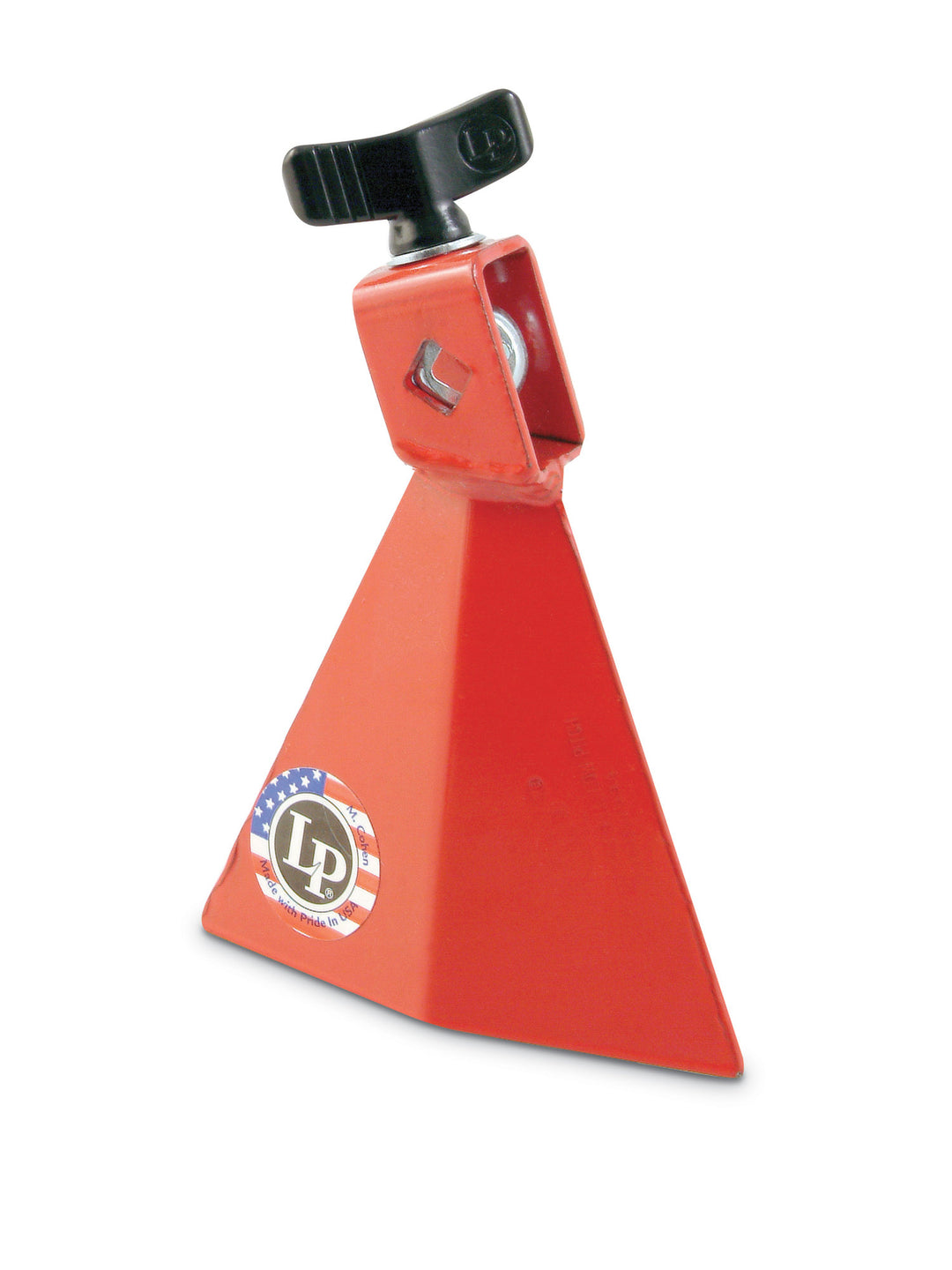 Latin Percussion Kuhglocke Jam Bells - Jam Bell (LP1233)
