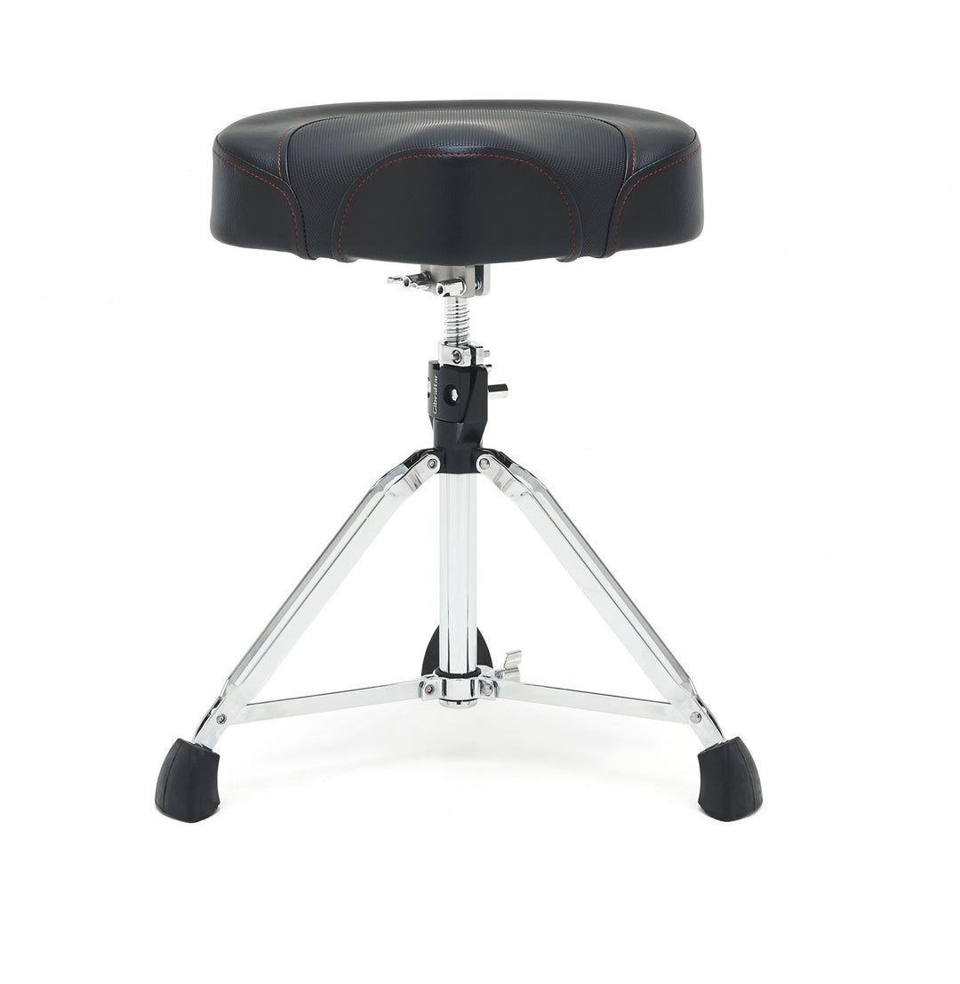 Gibraltar Drum Throne 9000 Serie - 9608-2T
