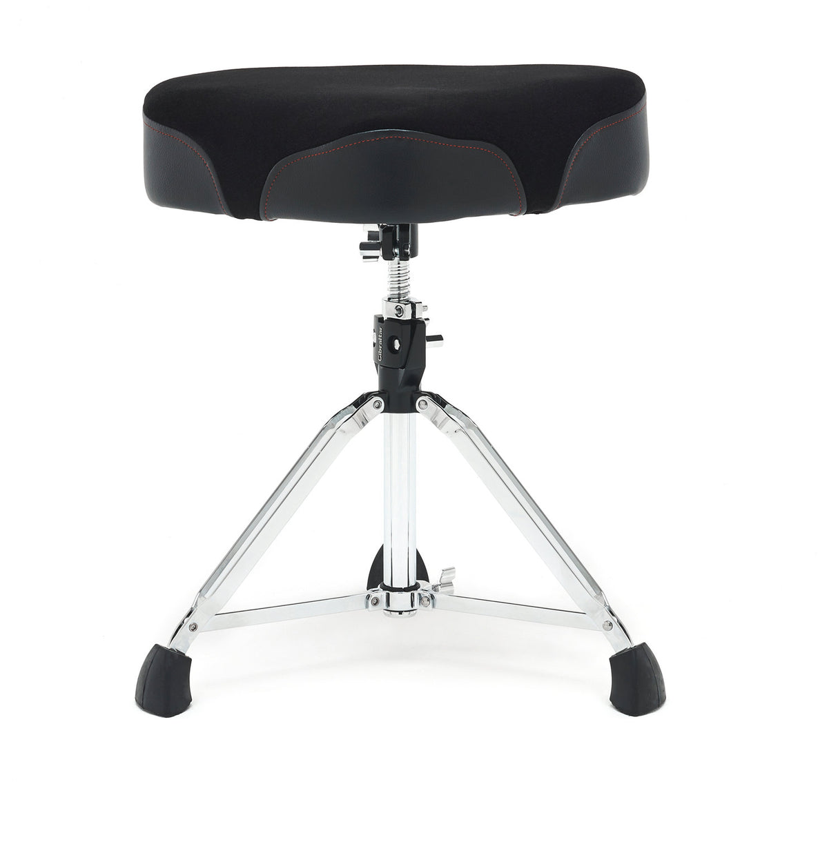 Gibraltar Drumhocker 9000 Serie - 9608OS