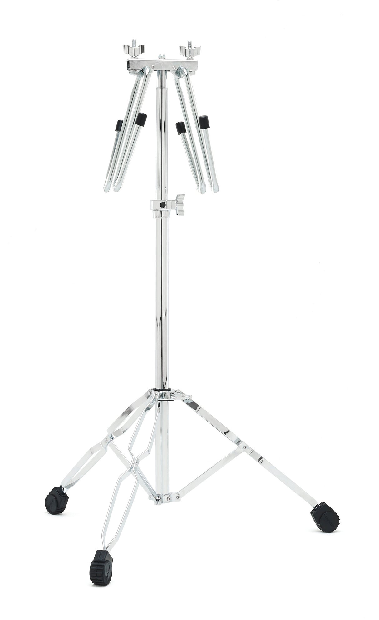 Gibraltar Special ständer Orchestra cymbal - 7614
